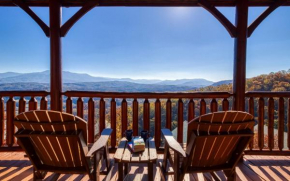 Bigfoots Vista Views